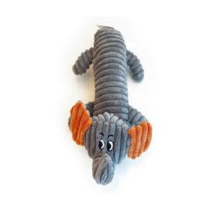 m-pets-toy-dog