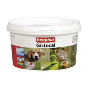 BEAPHAR Gistocal