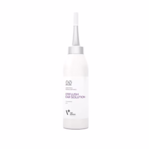 خرید otiflush ear solution