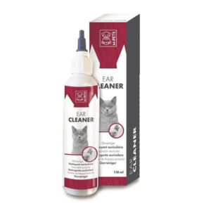 M-Pets-Ear-Cleaner