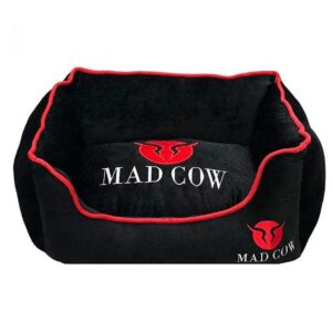 جای خواب مناسب سگ و گربه مدل Madcow برند مدکاو