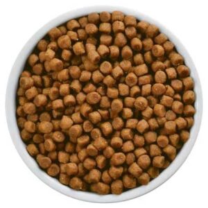غذای خشک گربه هیلز مدل Urinary S/D وزن ۱.۵ کیلوگرم
