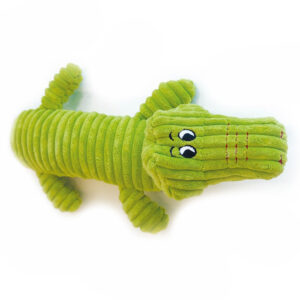 M-Pets-Franky-Dog-plush-toy