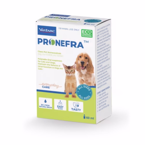 Pronefra ویرباک Virbac