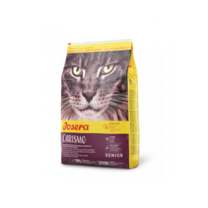 josera carismo dry food cat adult