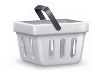 cart empty icon