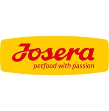 جوسرا