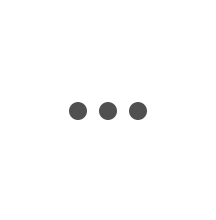 متفرقه