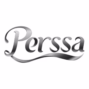 پرسا