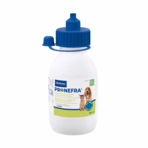 Pronefra ویربک Virbac