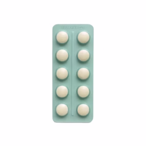 Hepatiale Forte Advanced