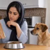 سویا برای سگ؛ آیا مجاز است و چه مقدار؟