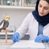 اسهال عروس هلندی؛ تشخیص مدفوع غیرطبیعی، علت‌ها و درمان ایمن