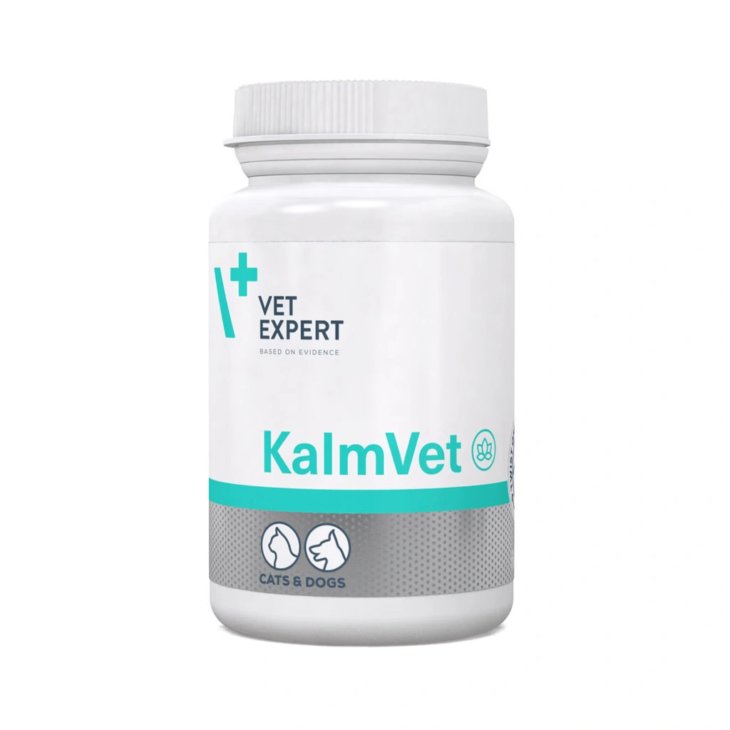 kalmvet-existing-01-1024 قرص KalmVet